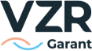 VZR logo