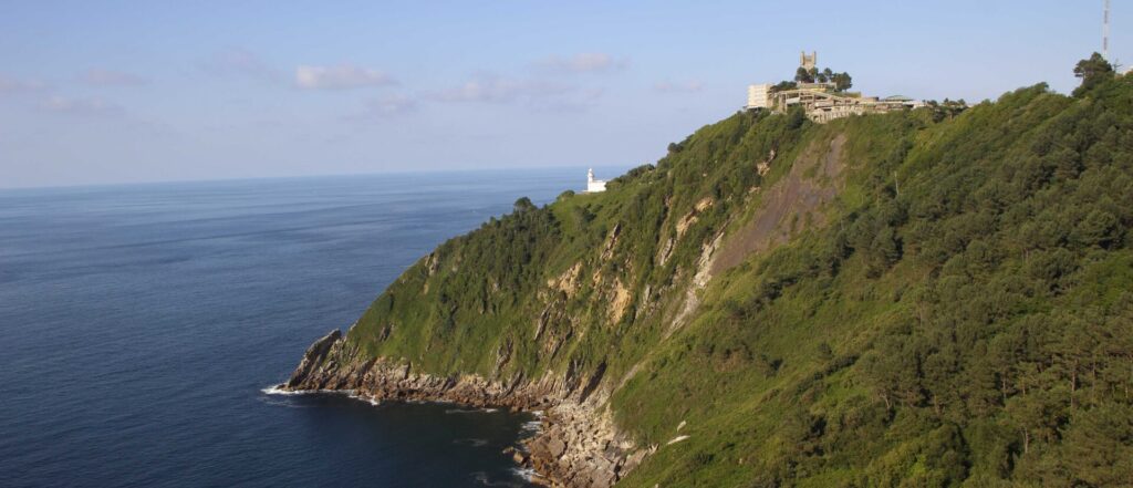 Wandelen San Sebastian Igeldoshutterstock 1300670308 (1)