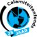 logo jubileum