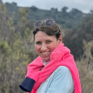 Carla eigenaar specialist over ons