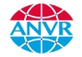 ANVR logo