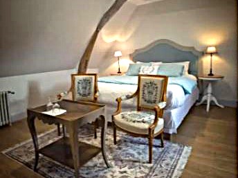 Chinon Comfort 2