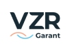 VZR garant