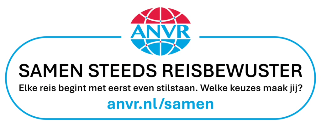 ANVR SSR Logo STAAND kleur 2026.04.29