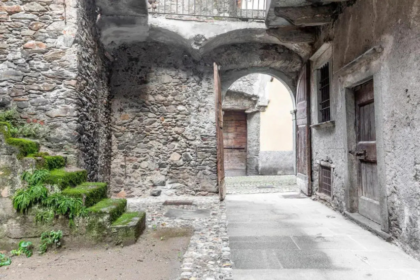 Curt di Clement