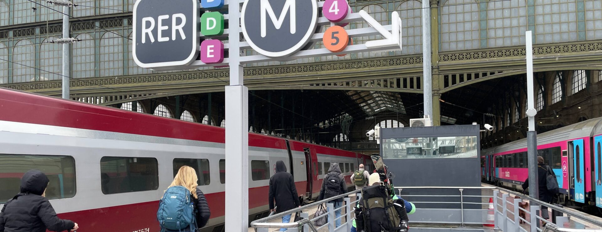 Naar RER Gare de Lyon Montparnasse (3) (1)